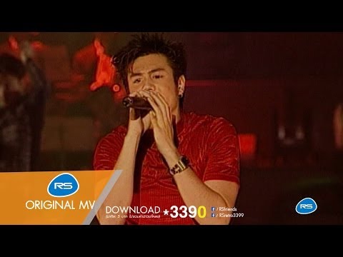 ไม่เปลี่ยน feat.วอย : Dome โดม ปกรณ์ ลัม | The X-Venture [Official MV]