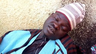 (Musha Dariya) Malam Hudu Ba Lafiya, Kalla Kaci Dariya