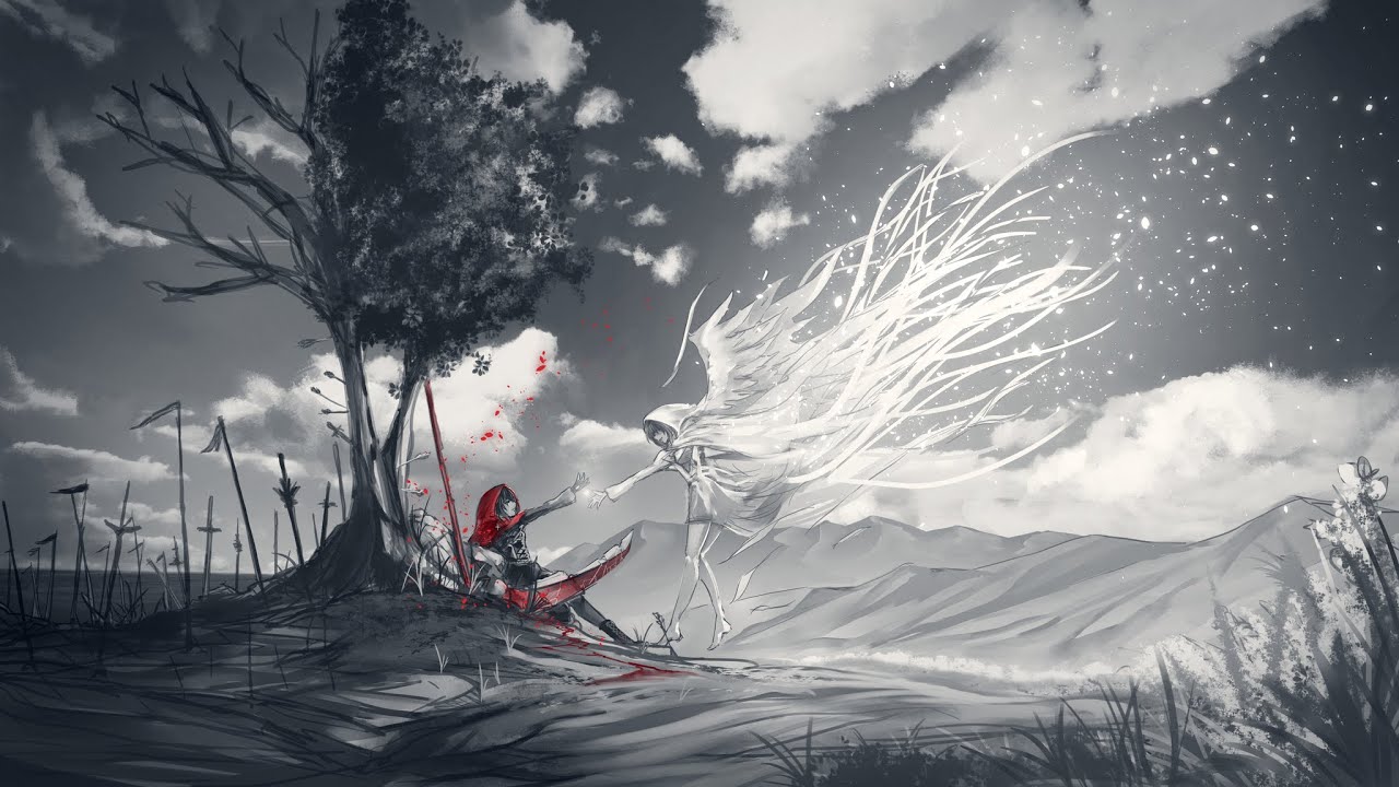 osu! 9.4⭐ARMED AND READY | Mirai 慧