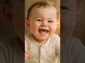 Hu Ru Ru #trendingnow #cutebaby #bossbaby #love #trending #smile #cute #sweet #hit3 #shortsvibe