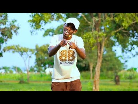 2024 Rogeti   Kibelenge Official Video 2024 by  