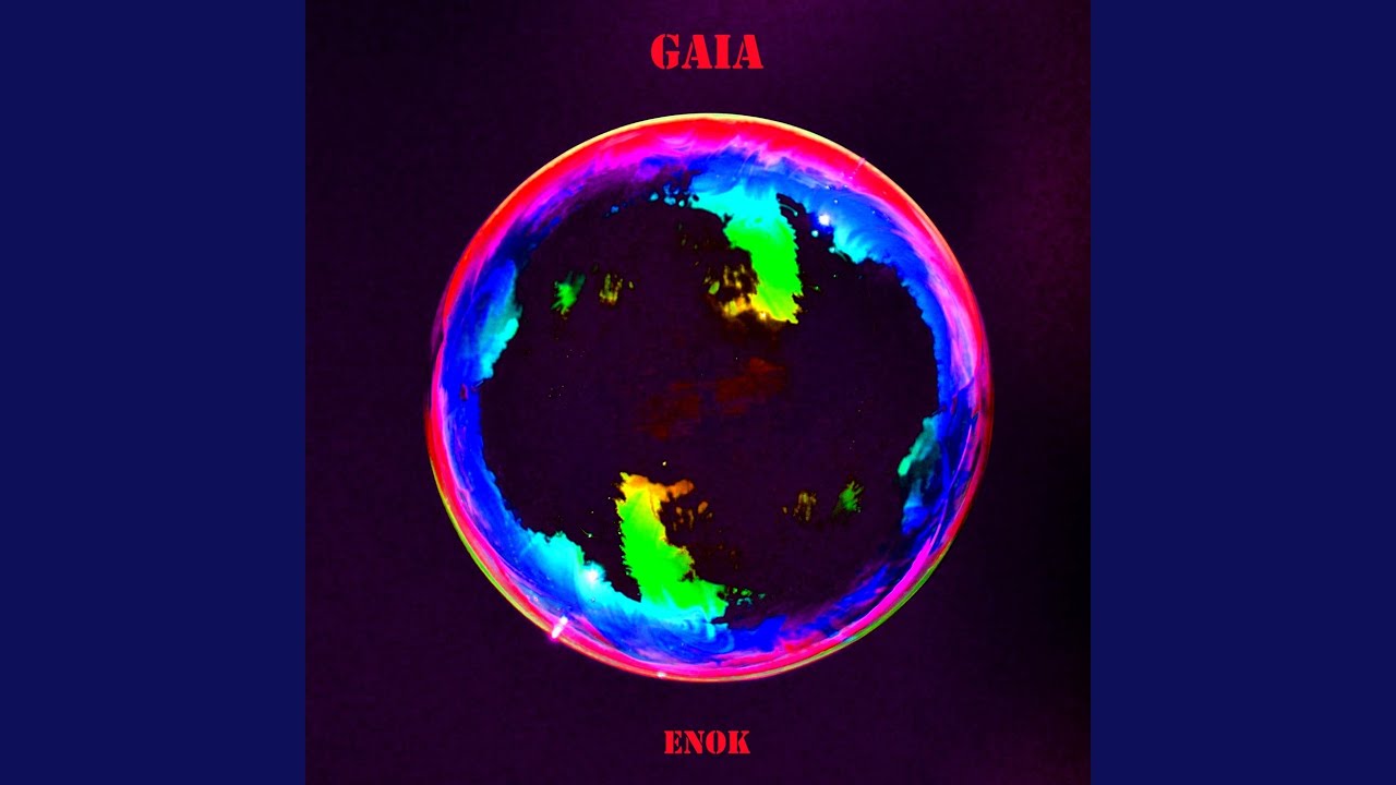 Watch Pangaea on YouTube Watch Pangaea on YouTube