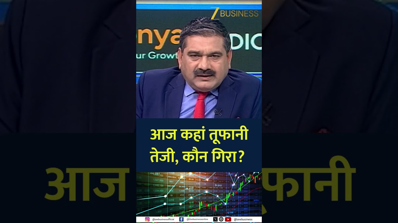 Bharat Dynamics Soars!  Rally in IIFL Finance and Nykaa Big Drop in Big Drop in Trent