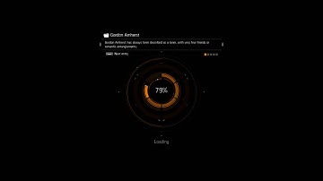 The Division hackers one shot kill in the darkzone.