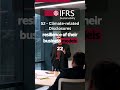 IFRS S2: The Technical Blueprint for Climate Reporting
