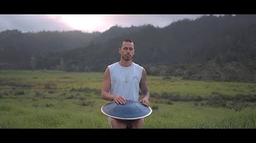 Taylor Sol | G Pygmy 432hz | RAV VAST