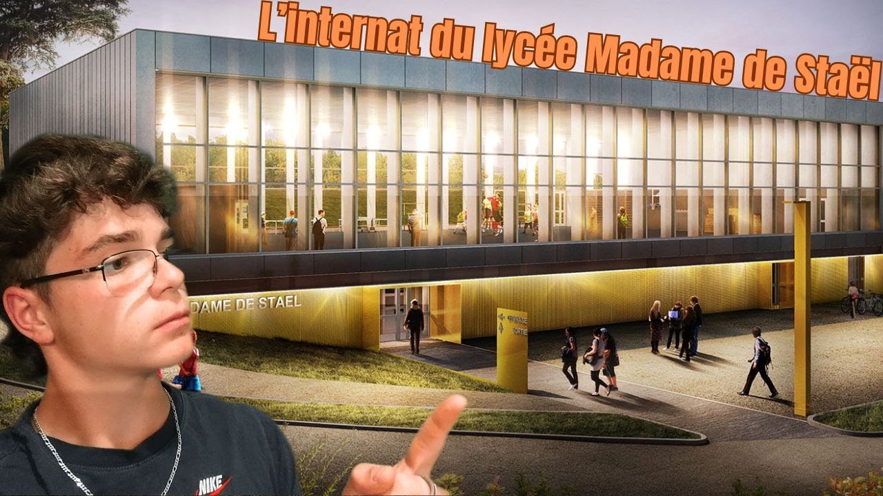l-internat-du-lyc-e-madame-de-sta-l-youtube