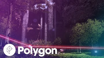 The Talos Principle - Gameplay Overview