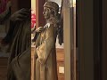 Jesus House ЁЯПа ЁЯЩПтЭдя П Positivevibes Blessings Shortvideo Youtube God Bless You Love You тЭдя ПЁЯЩП Jesus House ЁЯПа ЁЯЩПтЭдя П Positivevibes Blessings Shortvideo Youtube God Bless You Love You тЭдя ПЁЯЩП