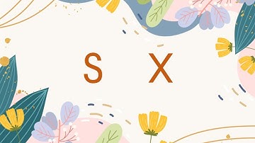 Bài 25: s - x (Tiết 1) - Tiếng Việt lớp 1 - Bộ Cánh Diều [OLM.VN]