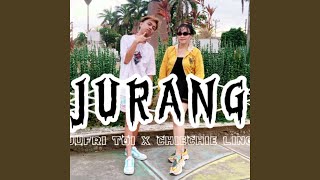 JURANG