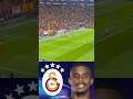 Mario Lemina Liverpool Ağlarını Enfes Kafa Vuruşu İle Havalandırdı | Tribün Çekimi