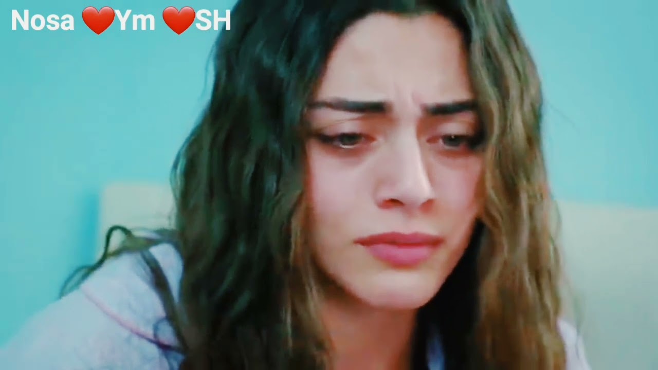 يمان سحر ) ع اغنية عباس الامير بقيت اشتاك ) اتمنى يعجبكم لايك واشتراك وشكرا