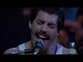 Queen - somebody to love