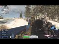 WARZONE S6 24H ATLIKTA...  ARGGRESSIVE GAMEPLAY. PASIEKSIU 50 ZIUROVU BUS KITA 24H STREAMAS!!!!!!