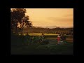 J. A. Seazer - Farewell to Spring (1974) J・A・シーザー - 惜春鳥