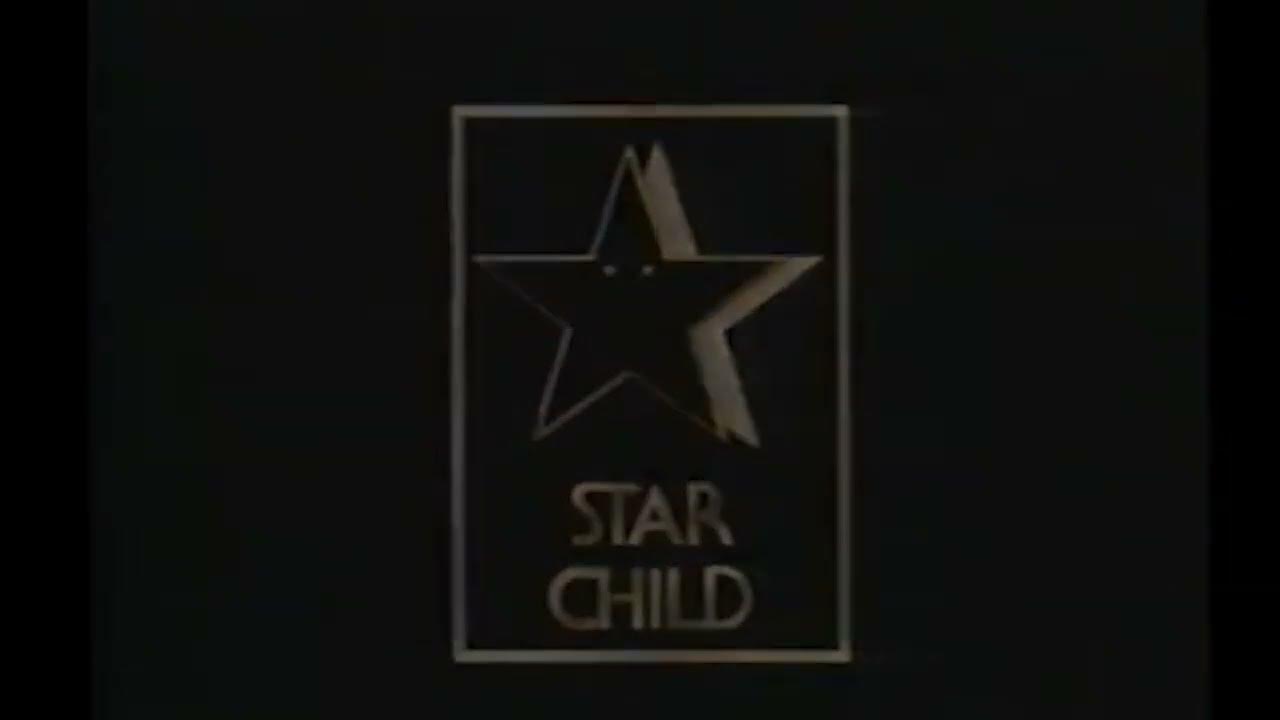 スターチャイルドレコード) YouTube