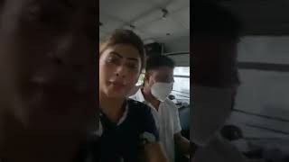 Model Piumi Hansamali And Others Sent For Quarantine