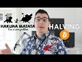 Attenzione alla BOLLA! (Non è Bitcoin..) - CryptoMonday NEWS w21/'20