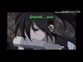 اعلان انمي دورورو الحلقة17 