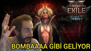 🚨SSFHC WARRIOR🚨DAHA ÖLMEDİM LAN BEN🚨EN SEVİLEN BÖLÜM ACT 3 BAŞLASIN🚨