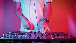 Download Lagu TERBARU ! HAREUDANG(FH REMIX) Download Lagu TERBARU ! HAREUDANG(FH REMIX)