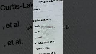 j’attend votre avis !! 👀💻 #studytub  #hack #codage