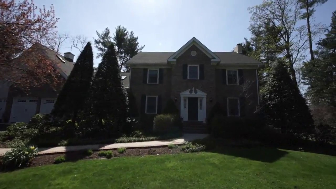 368 Tom Brown Rd Moorestown NJ 08057 MLS 6962957 YouTube