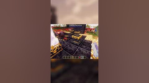 How To Get Aureal | Forbidden Arcanus | ATM10 #forbiddenarcanus #minecraft #atm10 #tutorial