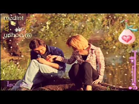 مصطفى قمر خبيني