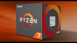 Unboxing Amd Athlon 200Ge Includes Radeon Vega 3 Graphics For Smooth Streaming And Gaming 2 Cores