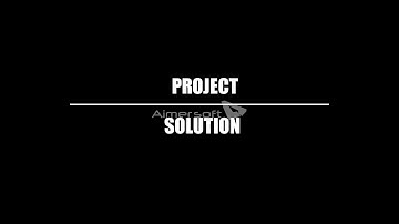 IICDC   Team 1027 Interim Submission