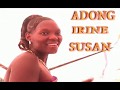 Adong Irene Susan By Opiyo Twongweno