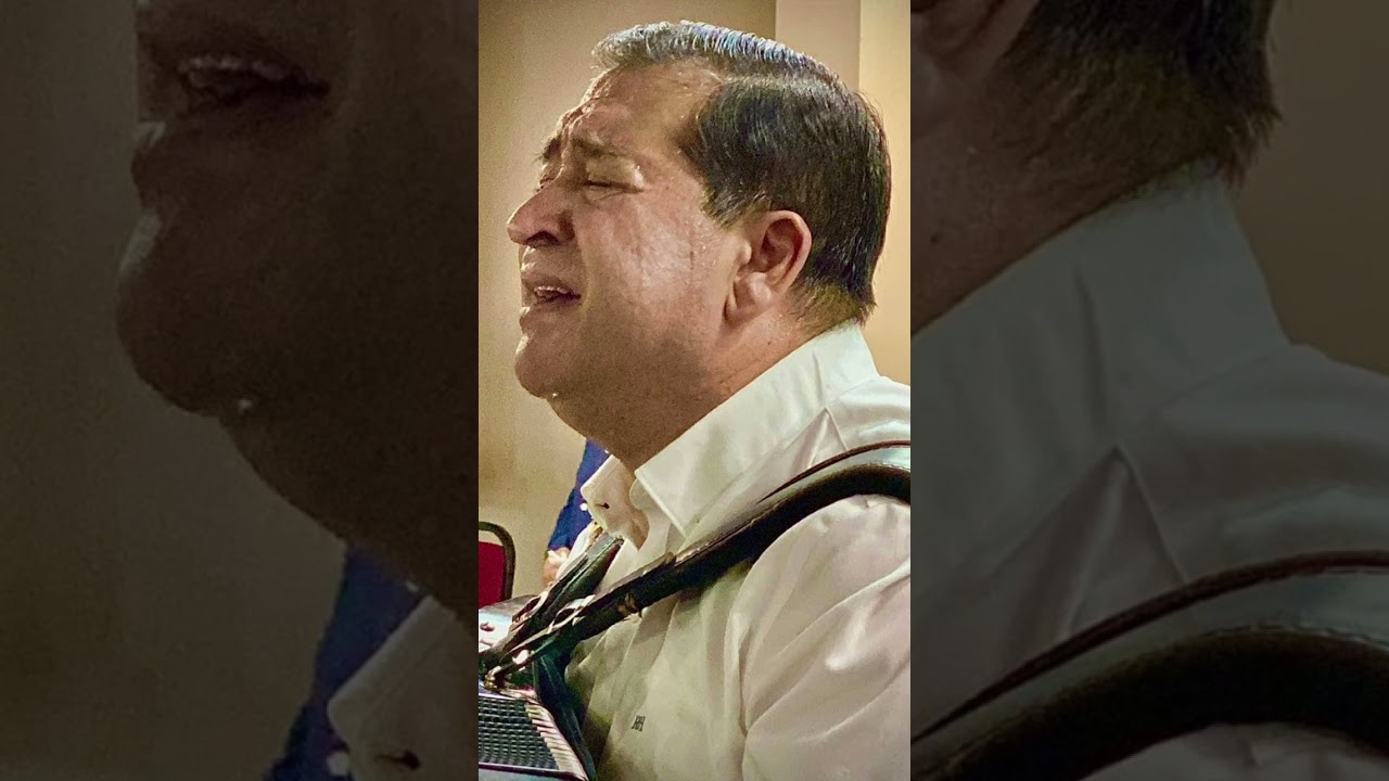 Fratele Vervelas Colaj de Doine 2024