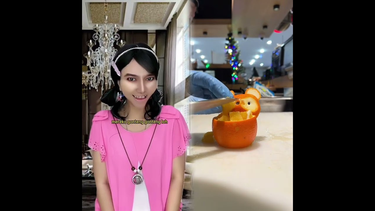 🤣👌👌👌2026 pov Must-Watch Crazy Clips Compilation 