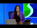 WNEM Afternoon Extra: Michigan man sentenced to prison for killing wife