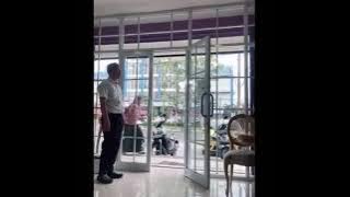 buka tutup pintu || status wa lucu || story wa lucu || story wa ppkm || status ppkm lucu