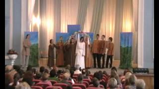 Н. Римский-Корсаков - Н. Римский-Корсаков -