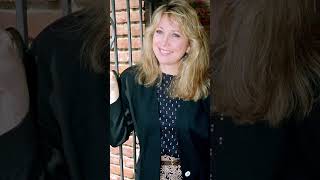 Young Frankenstein Star Teri Garr Passes Away