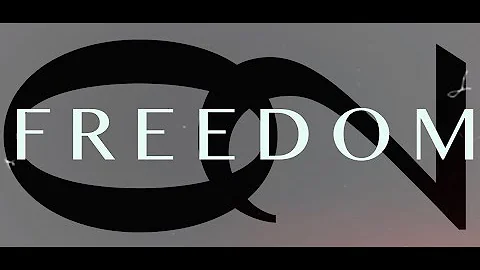 Sacred Plant Interview with Samantha Horne - Zero ...