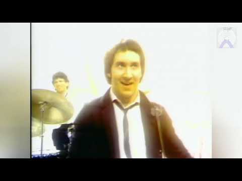 The Knack