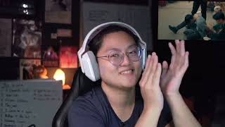 First look at Heart Code Ep.1 | Tryphena reacts Wealth