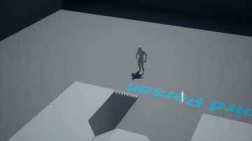 ETSU - Principles of Game Design - Module 10