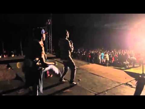 Masterland's performance