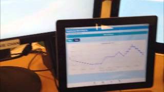 ValSuiteMultiPlatform