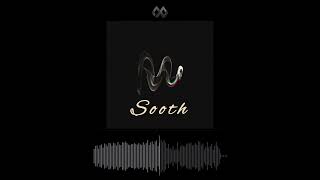 New Afrobeat instrumental: Sooth #afrobeatslovers #afrobeats #musicproducer #beatforsale #viralsound