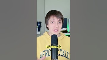 Stop Using Bloated Docker Images! Use THIS Instead!