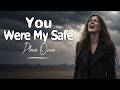 You Were My Safe Place Once - Nocturne Weeps