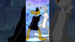 VIRAL YANI MA TREND IN FORTNITE 🔥🕺#fortnite #fortnitedance #fypシ #shorts 