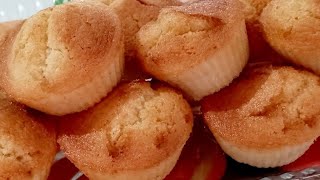 BOLINHOS DE COCO COM APENAS 1 OVO SEM TRIGO SEM LACTOSE, FÁCIL DELICIOSO PARA O CAFÉ 